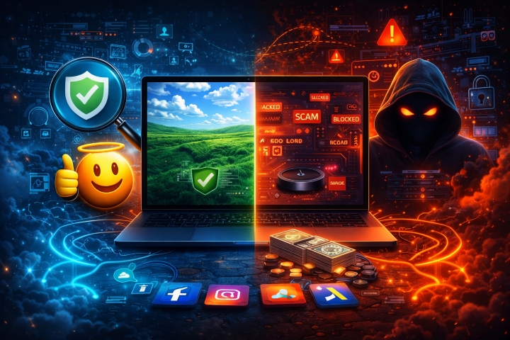 Cloaking for Product Launches: Boost Your ROI!