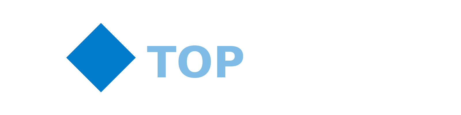 Рейтинг клоакінгів №1 для запуску товарів в Україні