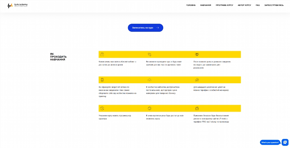 miljon v tovarnomu biznesi vid oleksandra luczenka zargz