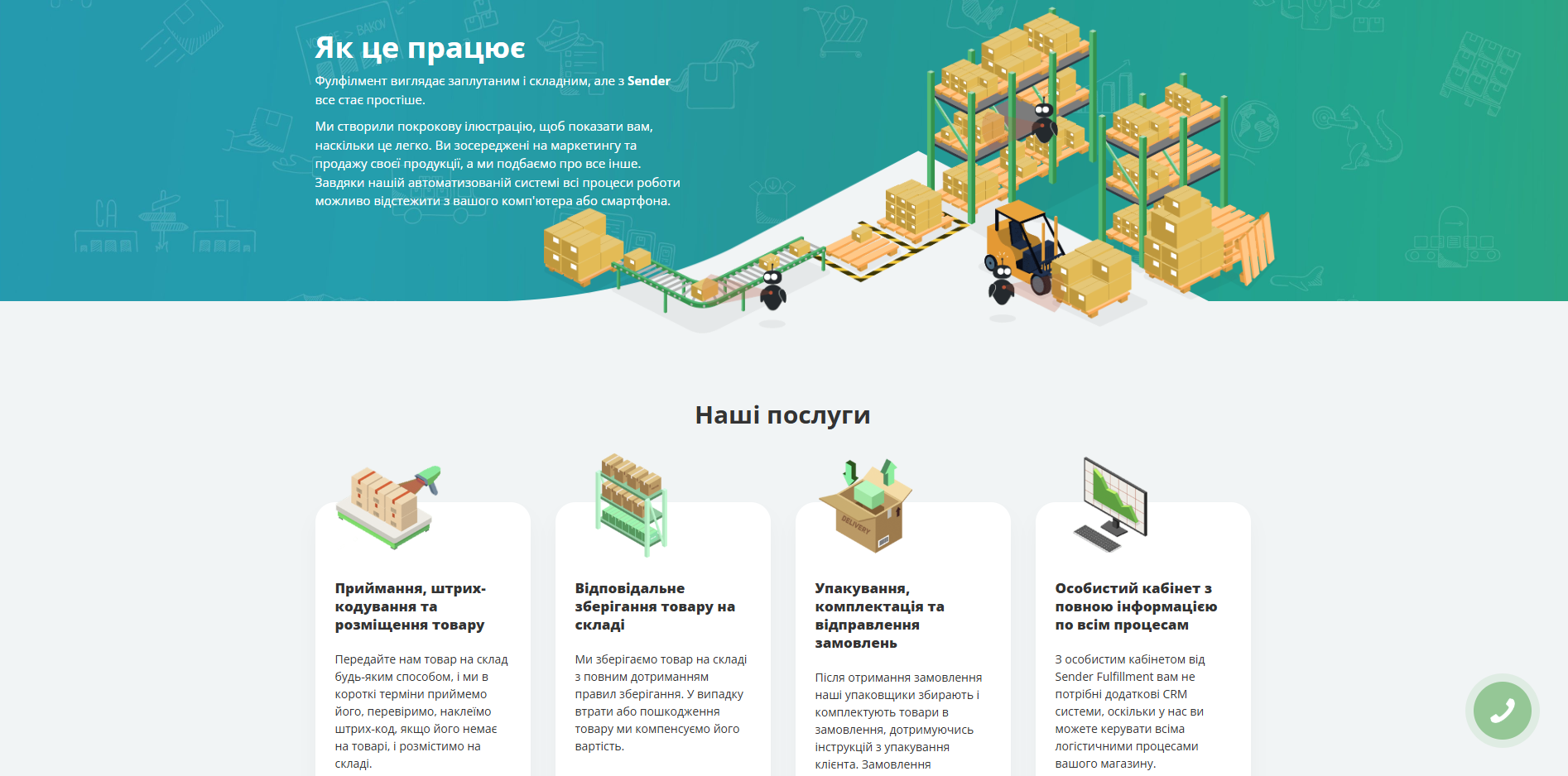 sender ukraine uhgvi