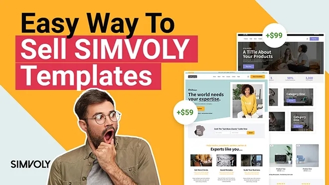 simvoly mxbcf